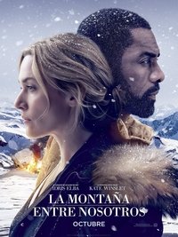 Poster 28