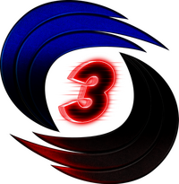 Logo 62