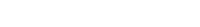 Logo 28