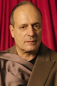 Profile of Lev Yevzovich