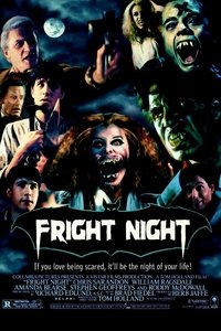 Poster 40