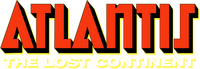 Logo 1