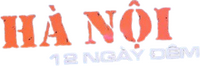 Logo 0
