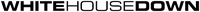 Logo 10