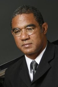 Profile of Daniel Herrera
