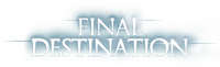 Logo 2