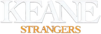 Logo 0
