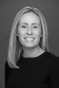 Profile of Kelly Estes