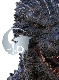 Poster 110