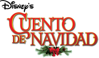 Logo 1