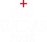 Logo 1