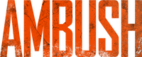 Logo 2