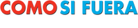 Logo 2