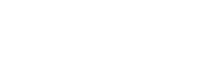 Logo 108