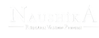 Logo 4