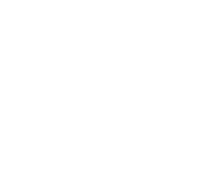 Logo 25