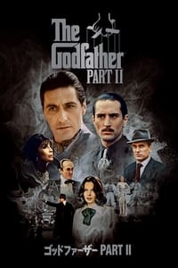 Poster 25