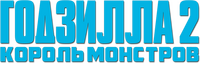 Logo 29