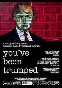 Poster 2