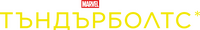Logo 31