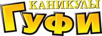 Logo 4