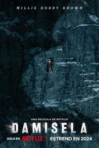 Poster 13