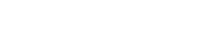 Logo 24