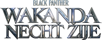 Logo 72