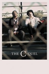 Poster 3