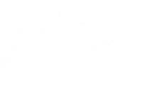 Logo 24