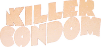 Logo 0
