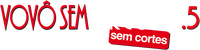 Logo 9