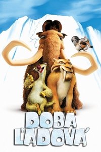 Poster 47