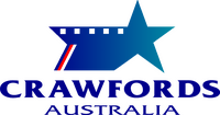 Crawfords Australia