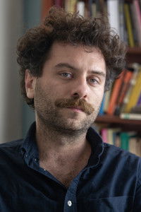 Profile of Gon Alzaibar