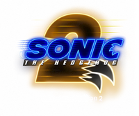 Logo 25