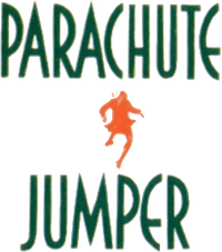 Logo 0