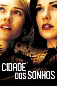 Poster 50
