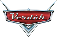 Logo 14