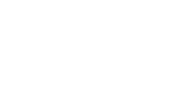 Logo 44