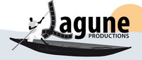 Lagune Productions