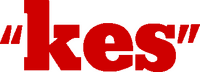 Logo 0