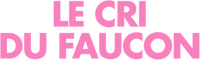 Logo 15