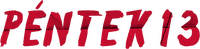 Logo 5
