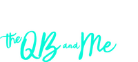 Logo 0