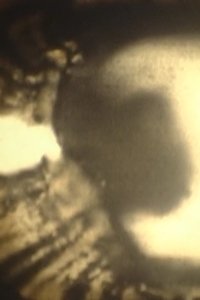 Poster for BURN