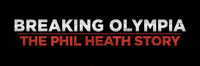 Logo 1