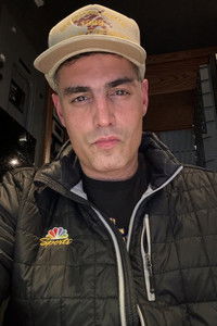 Profile of Josh Martin