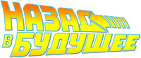 Logo 27