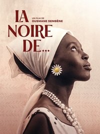 Poster 13